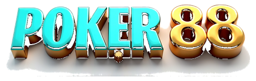 dewa poker88