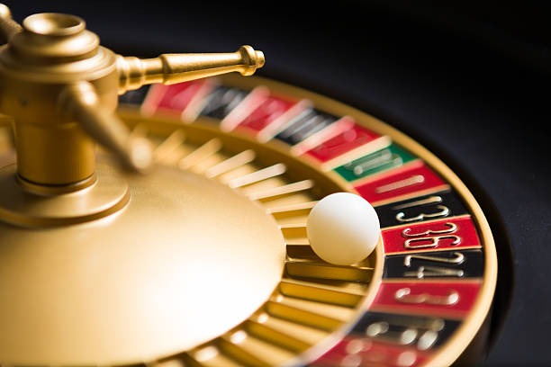 dewa poker88 featured game showcase