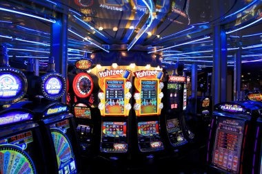 dewa poker88 featured game showcase