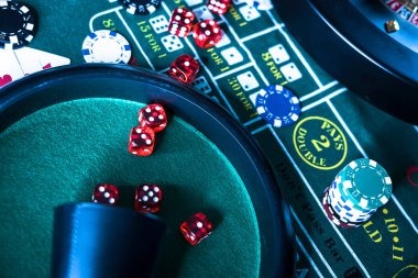 dewa poker88 live-dealer studio with professional cameras and multilingual dealers