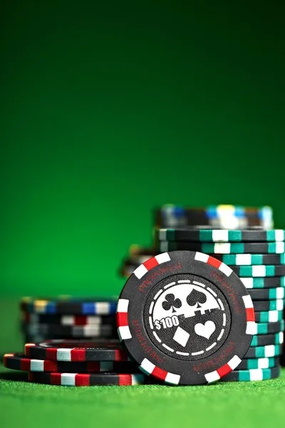 dewa poker88 App dewa poker88 App