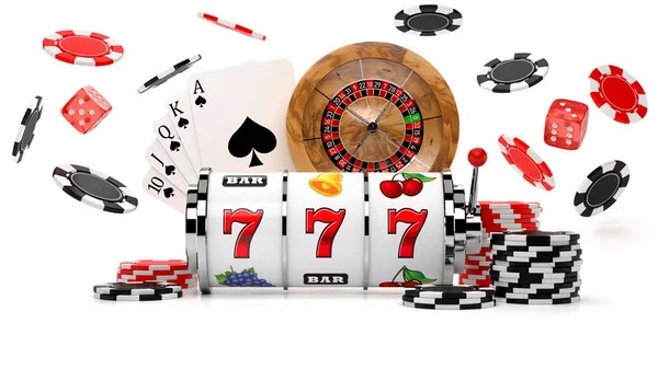 dewa poker88 mobile app interface showing live-dealer tables and sportsbook markets