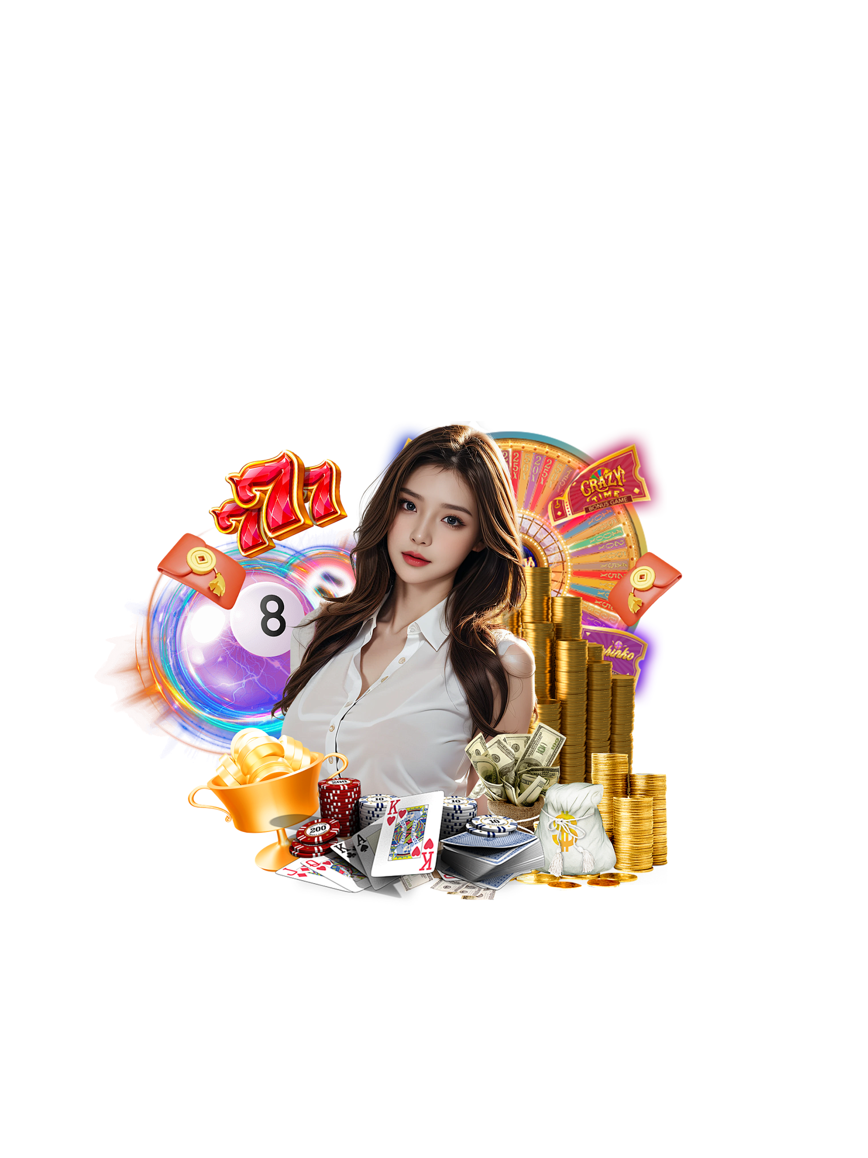 dewa poker88 featured game showcase