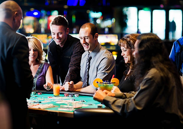 dewa poker88 Payment guide
