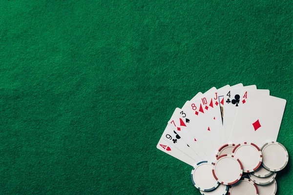 dewa poker88 deposit confirmation payment methods interface