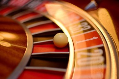 dewa poker88 deposit confirmation timing and processing