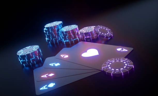 dewa poker88 deposit confirmation support