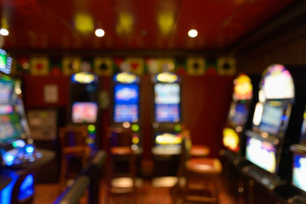 Ikan Jackpot session with multiple players and live leaderboard