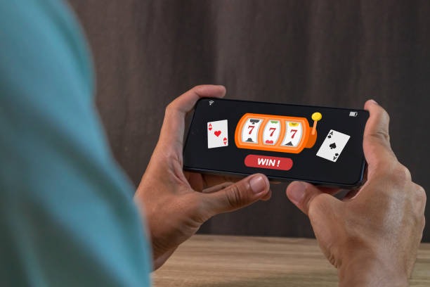 dewa poker88 featured game showcase dewa poker88 featured game showcase