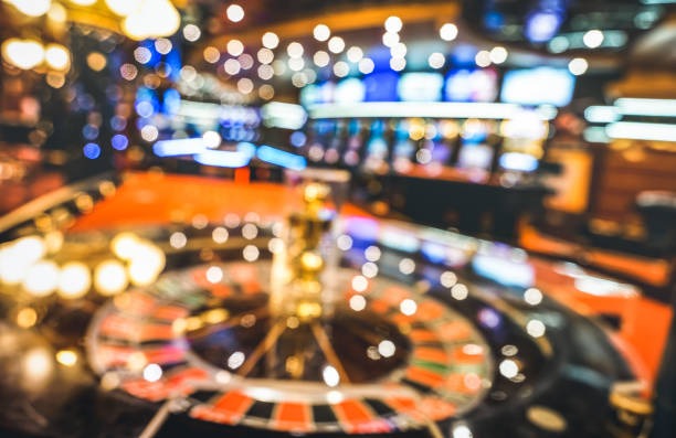 dewa poker88 featured game showcase
