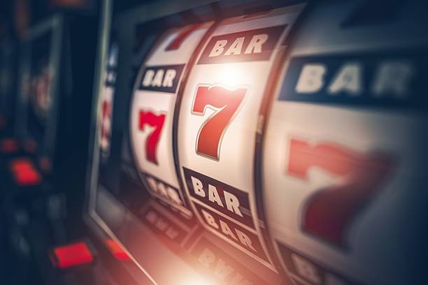 Live blackjack table at dewa poker88 with dealer and multiple camera angles